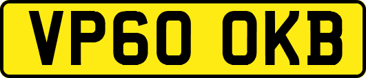 VP60OKB