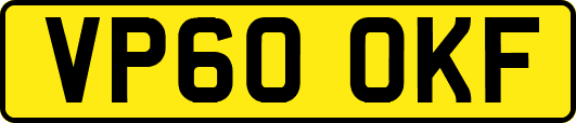 VP60OKF