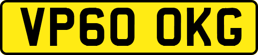 VP60OKG