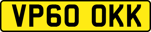 VP60OKK