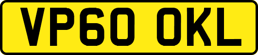 VP60OKL