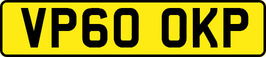 VP60OKP