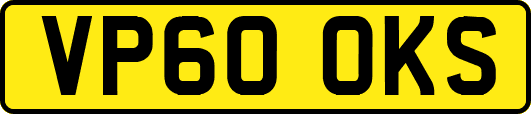 VP60OKS