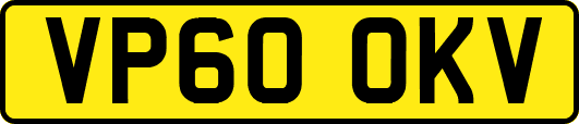 VP60OKV