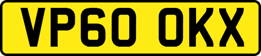 VP60OKX