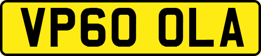 VP60OLA