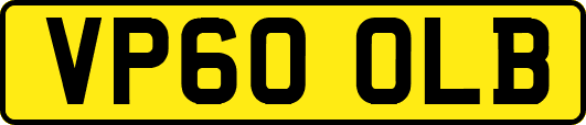 VP60OLB