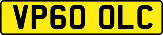 VP60OLC
