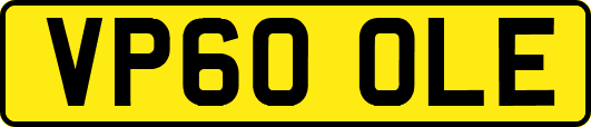 VP60OLE