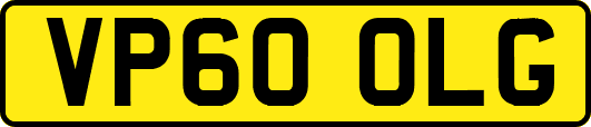 VP60OLG