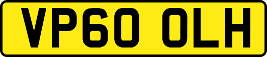 VP60OLH