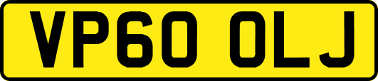 VP60OLJ