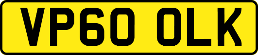 VP60OLK