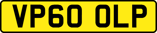 VP60OLP