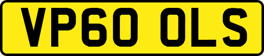 VP60OLS