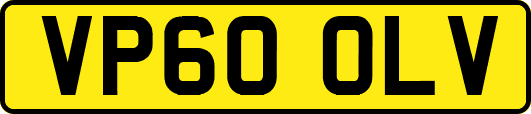 VP60OLV