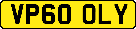 VP60OLY