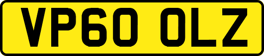 VP60OLZ