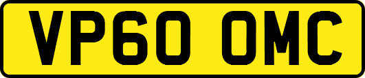 VP60OMC