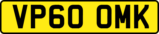 VP60OMK