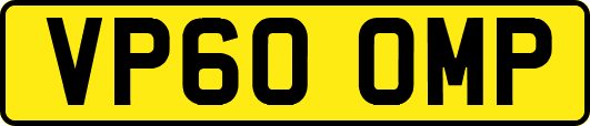 VP60OMP