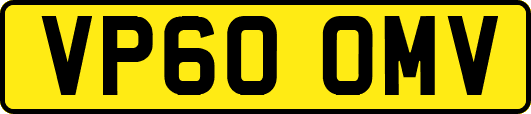 VP60OMV