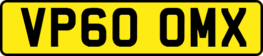 VP60OMX