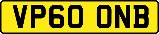 VP60ONB