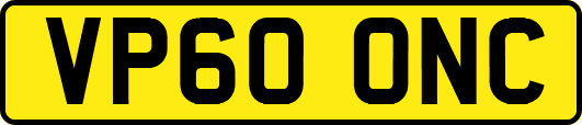 VP60ONC