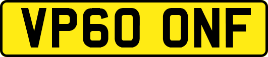 VP60ONF