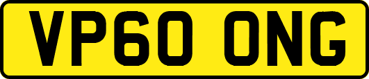VP60ONG