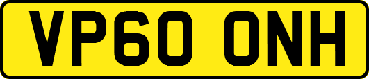 VP60ONH