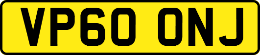 VP60ONJ