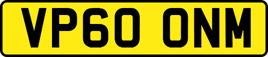 VP60ONM