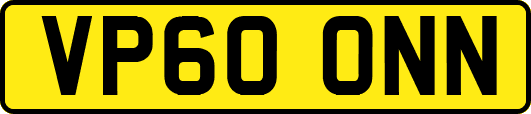 VP60ONN
