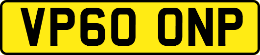 VP60ONP
