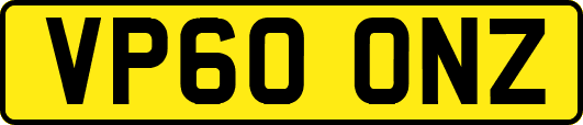 VP60ONZ