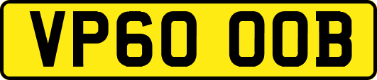 VP60OOB