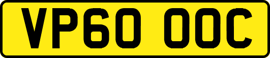 VP60OOC