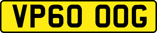 VP60OOG