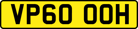 VP60OOH