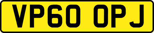 VP60OPJ
