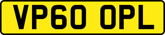 VP60OPL
