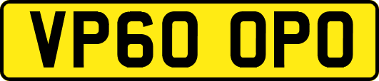VP60OPO