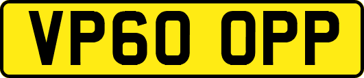 VP60OPP