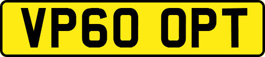 VP60OPT