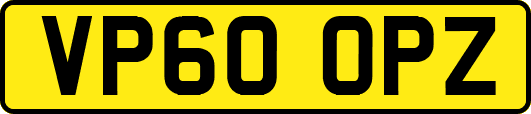 VP60OPZ