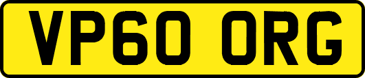 VP60ORG