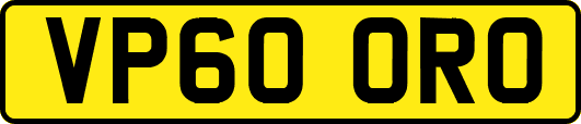 VP60ORO