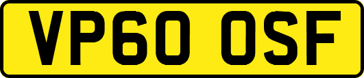 VP60OSF